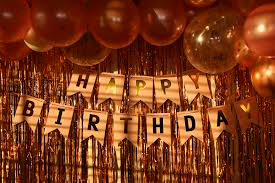 event management company in delhi